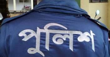 বনানীতে দুই ছাত্রী ধর্ষণের মামলার আসামিসহ পাঁচজনের বিরুদ্ধে অভিযোগপত্র দিয়েছে পুলিশ