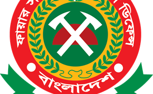 খোঁজ মেলেনি রাজধানীর মুগদা মান্ডা খালে পড়া শিশু হৃদয়ের