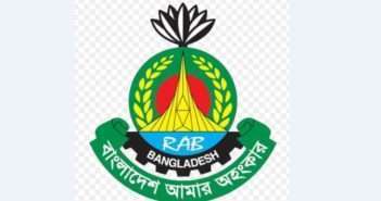 নোয়াখালী হাতিয়ার বয়ারচর এলাকায় র্যাবের অভিযানে বাবলু ও আনোয়ার হোসেন নামের দু’জনকে গ্রেপ্তার