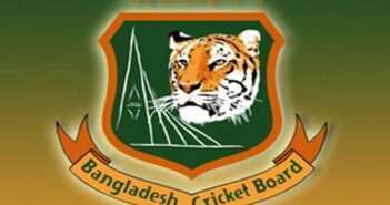 ওয়েস্ট ইন্ডিজের বিপক্ষে ওয়ানডে সিরিজের চূড়ান্ত দল ঘোষণা বিসিবি’র