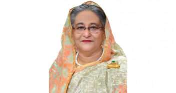 দেশের অনাবাদী প্রতি ইঞ্চি জমি কৃষির আওতায় আনার আহ্বান প্রধানমন্ত্রীর