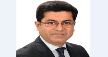 সুশৃঙ্খল ঢাকা গড়তে রাত ৮টার মধ্যে দোকানপাট বন্ধের অনুরোধ দক্ষিণ সিটি মেয়রের