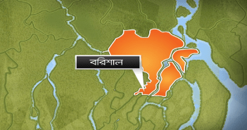 বরিশালে বিএনপি’র উদ্যোগে ‘করোনা হেল্প ডেস্ক’ উদ্বোধন