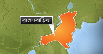 ব্রাহ্মণবাড়িয়ায় কৃষকের অ্যাপের মাধ্যমে ধান সংগ্রহ অভিযানের উদ্বোধন
