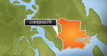 নোয়াখালীর চরাঞ্চলে পরিবেশবান্ধব ও ঝুঁকিমুক্ত সোলার পাম্প স্থাপনে ব্যাপক সাফল্য