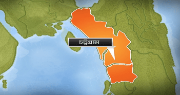 চট্টগ্রাম উন্নয়ন কর্তৃপক্ষের আবাসন প্রকল্পগুলোতে কোন প্রকারের নাগরিক সুবিধা পাচ্ছেন না বাসিন্দারা