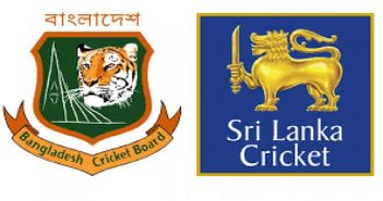ক্যান্ডি টেস্টে শ্রীলংকার জয় প্রায় নিশ্চিত
