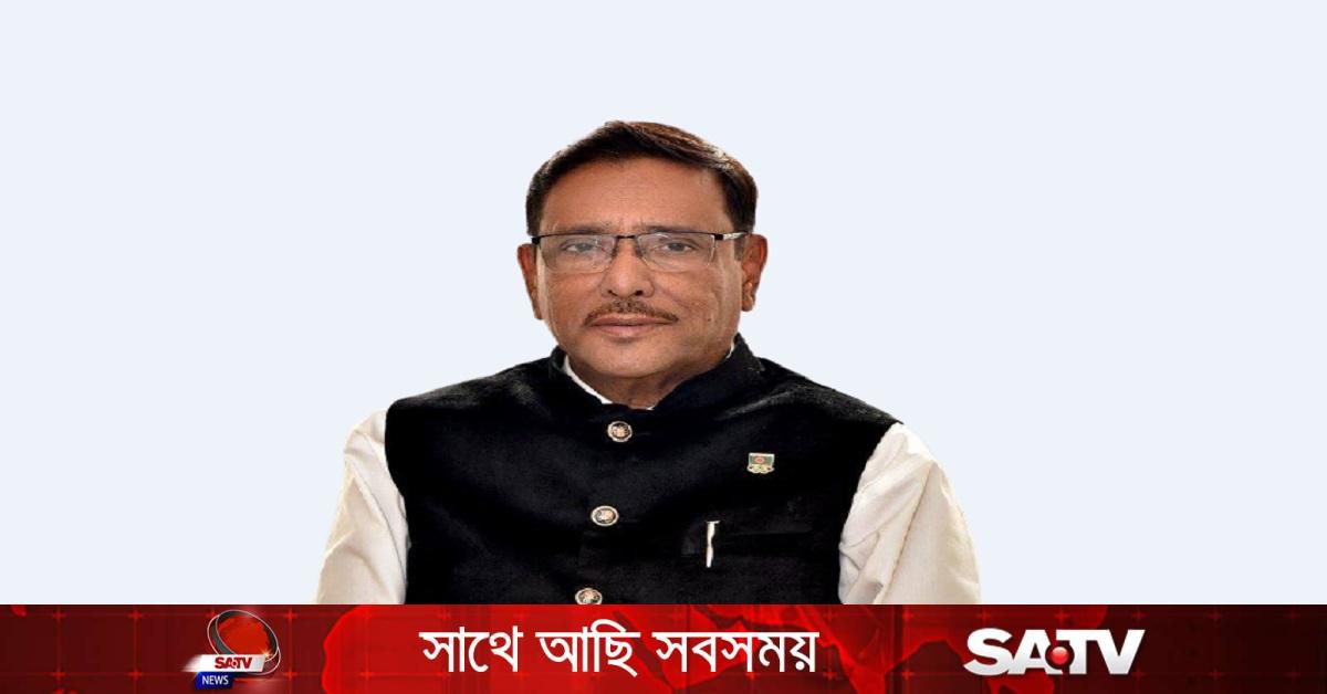 Scarlett Johansson jinsiy aloqa video