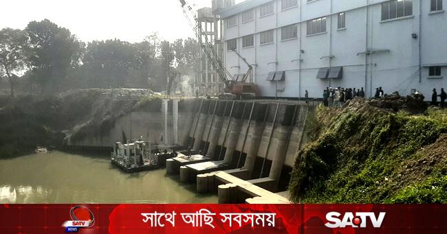 Qanday qilib oz qolingiz bilan eshakda sikishingiz mumkin