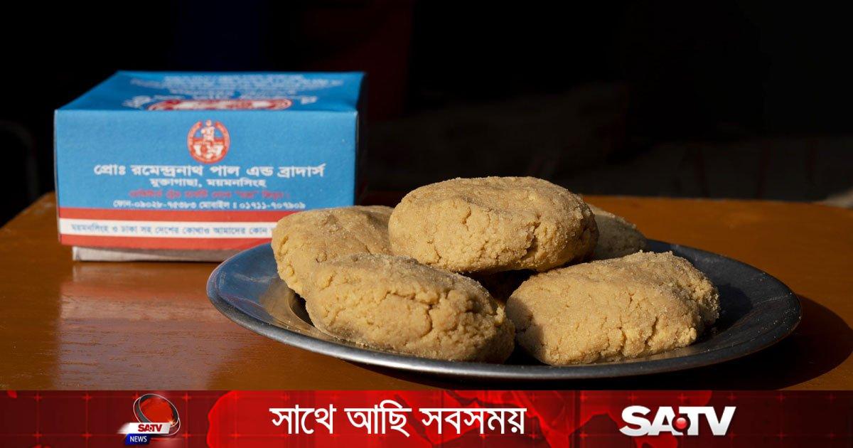 Koreys porno onlayn Pantyhosedagi shaxsiy porno fotosuratlar